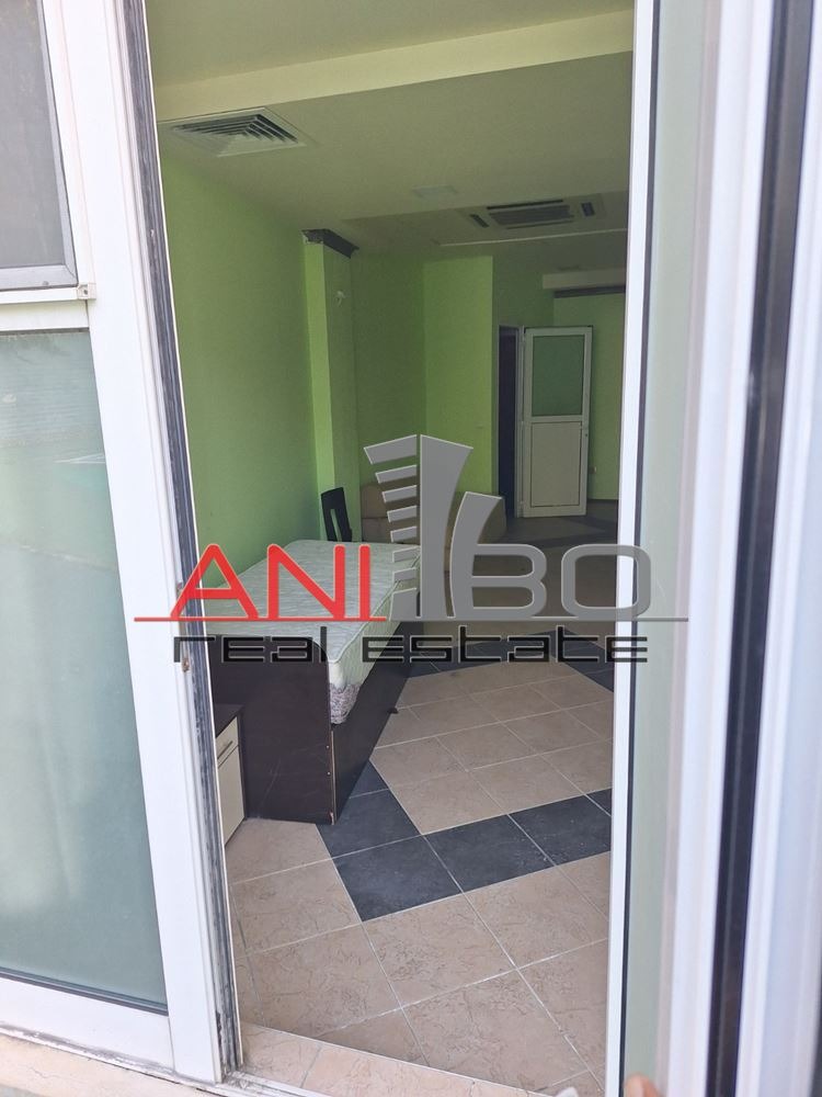������� ���������� | Imot.bg � ����������� 5