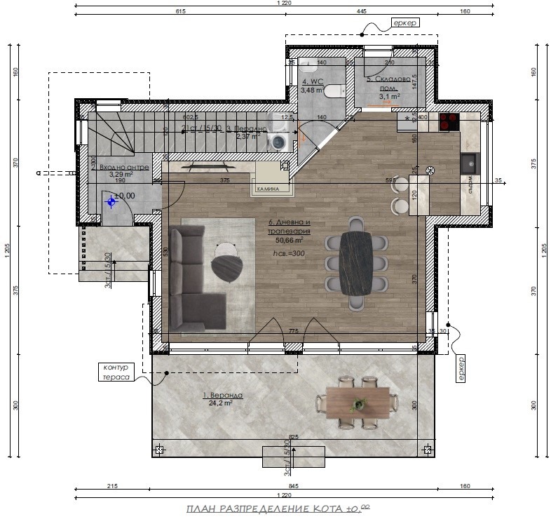 ������� ���� | Imot.bg � ����������� 10