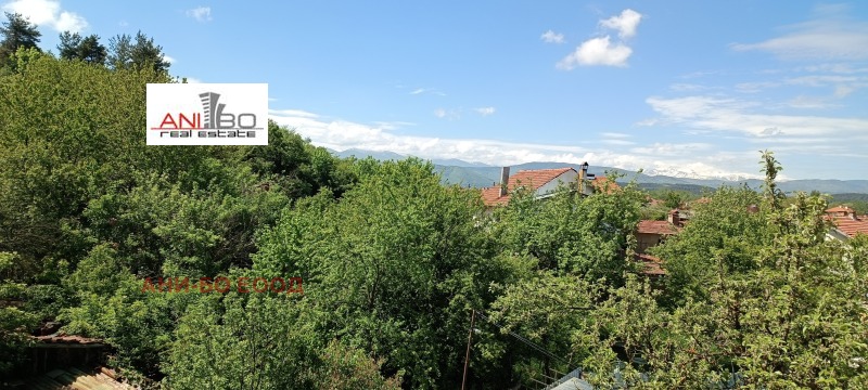 Продава КЪЩА в област София, с. Драгушиново - 330 кв.м / 300 000 € » 586 749.00 лв., АНИ-БО ЕООД