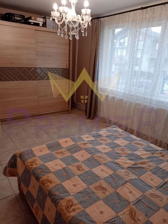 ������� ���� | Imot.bg � ����������� 8