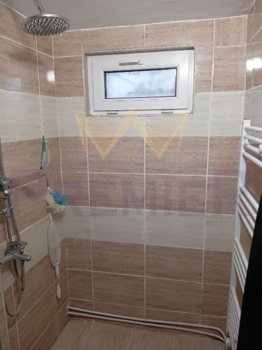 ������� ���� | Imot.bg � ����������� 14