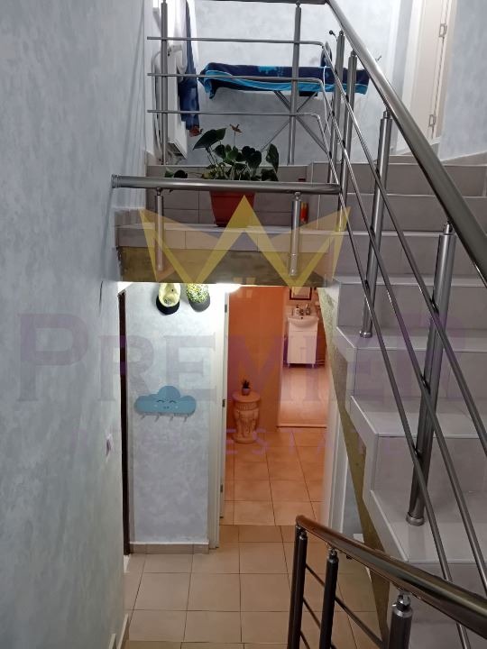 ������� ���� | Imot.bg � ����������� 17