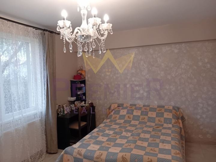 ������� ���� | Imot.bg � ����������� 7