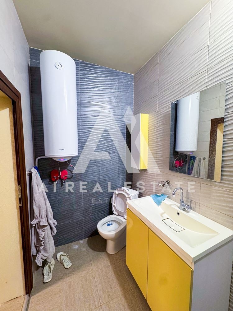 ������� ���� | Imot.bg � ����������� 14