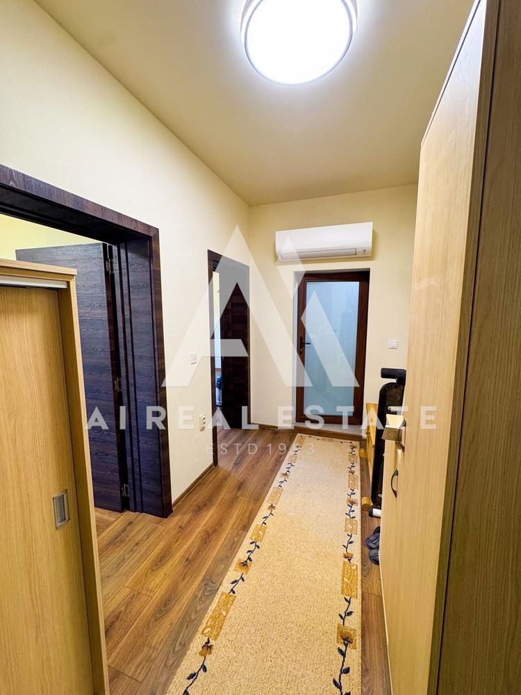 ������� ���� | Imot.bg � ����������� 4