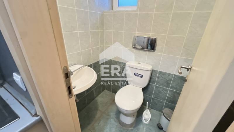 ������� ����. ��������� | Imot.bg � ����������� 16