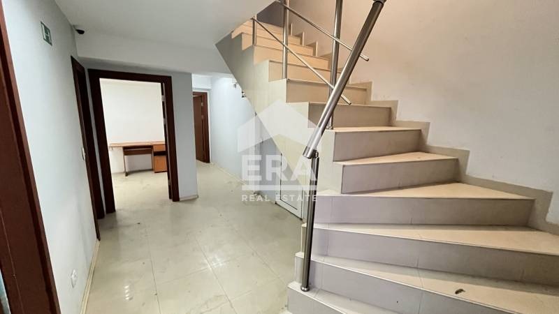 ������� ����. ��������� | Imot.bg � ����������� 5