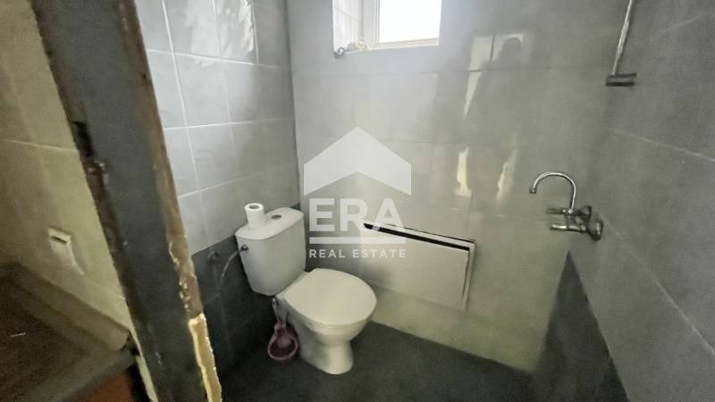 ������� ����. ��������� | Imot.bg � ����������� 8