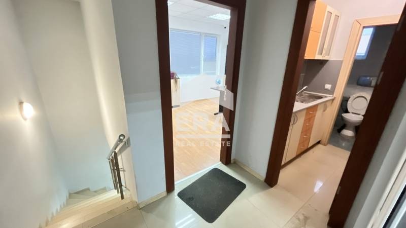 ������� ����. ��������� | Imot.bg � ����������� 13