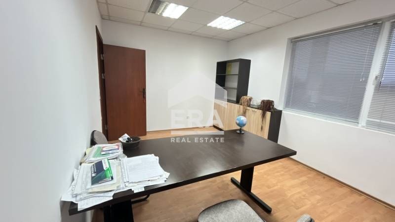 ������� ����. ��������� | Imot.bg � ����������� 15