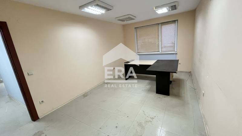 ������� ����. ��������� | Imot.bg � ����������� 11