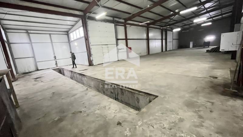 ������� ����. ��������� | Imot.bg � ����������� 2