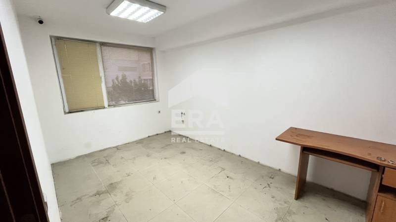 ������� ����. ��������� | Imot.bg � ����������� 9