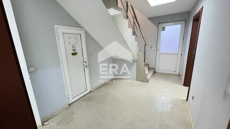 ������� ����. ��������� | Imot.bg � ����������� 10