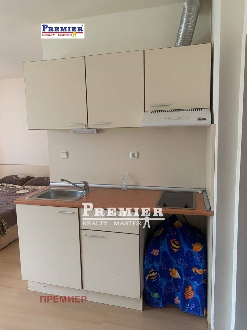 ������� 1-����� | Imot.bg � ����������� 6