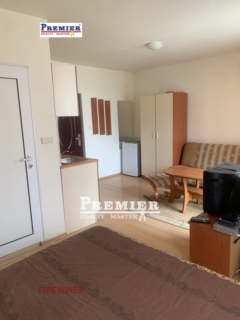 ������� 1-����� | Imot.bg � ����������� 1