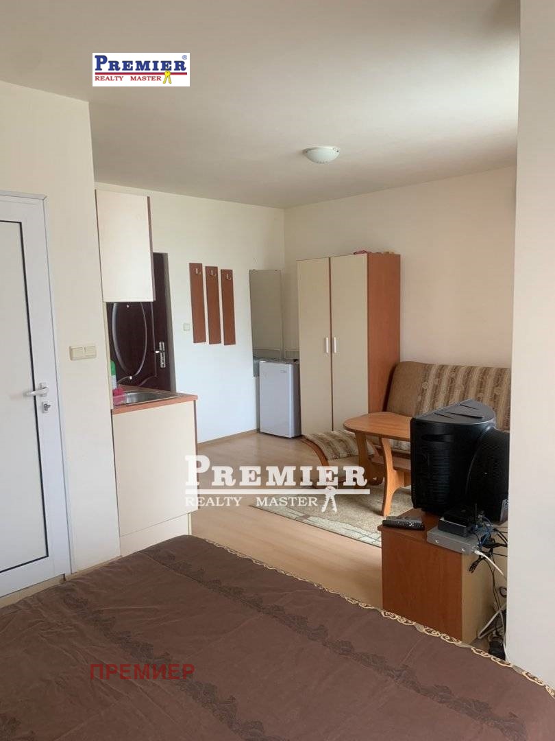 ������� 1-����� | Imot.bg � ����������� 4