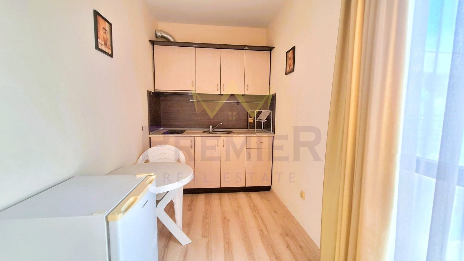 ������� 1-����� | Imot.bg � ����������� 4