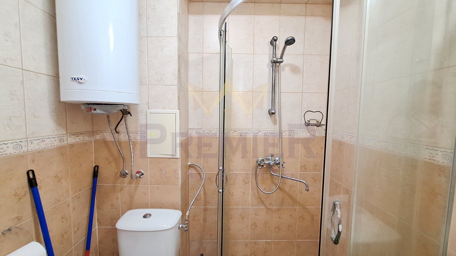 ������� 1-����� | Imot.bg � ����������� 12