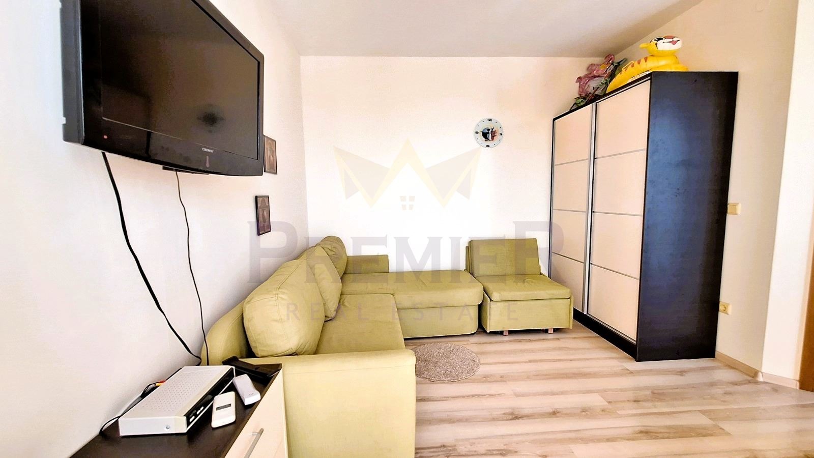 ������� 1-����� | Imot.bg � ����������� 10