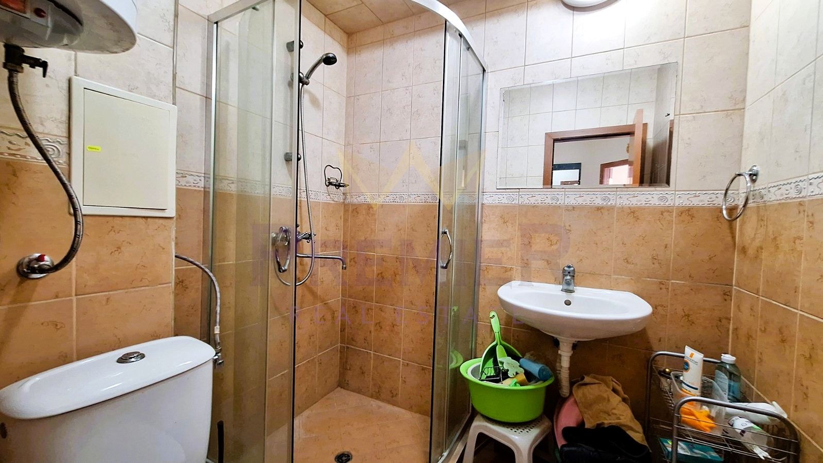 ������� 1-����� | Imot.bg � ����������� 14