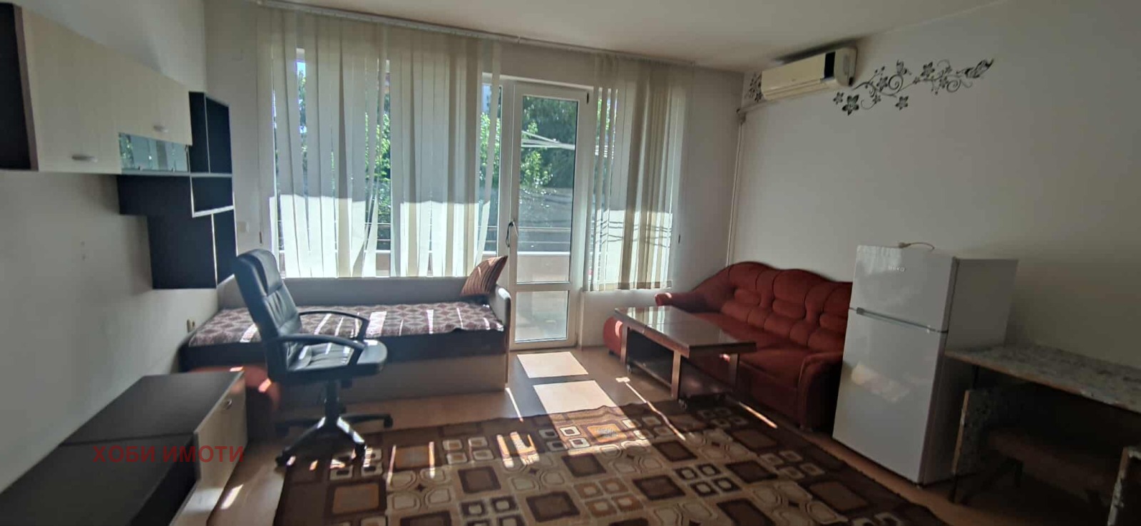 ������� 2-����� | Imot.bg � ����������� 1