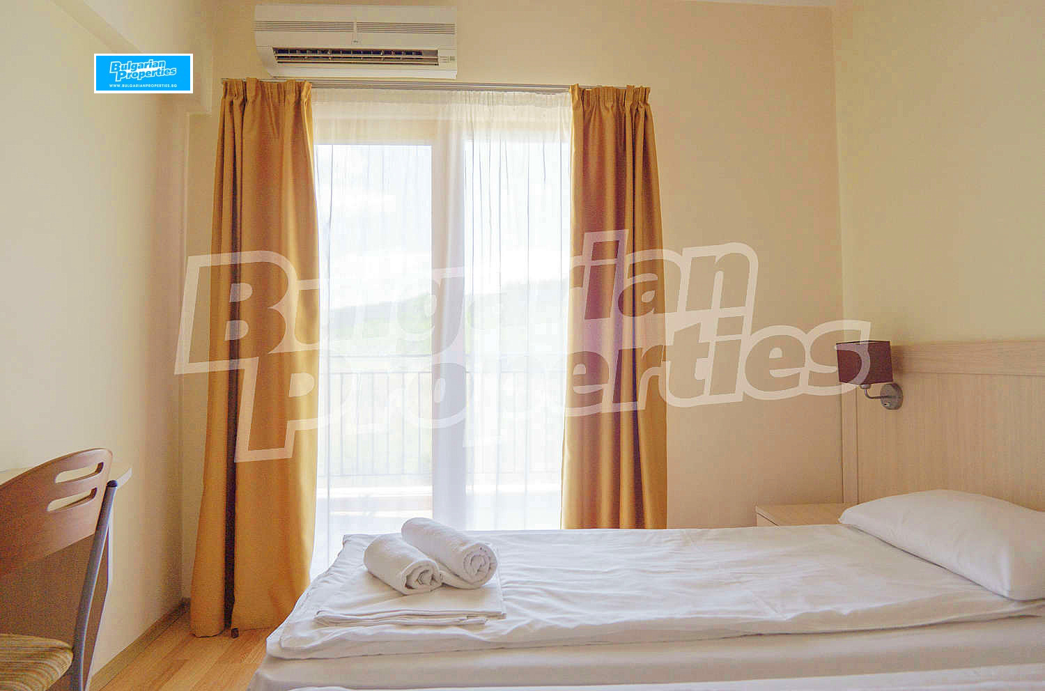 ������� 2-����� | Imot.bg � ����������� 10