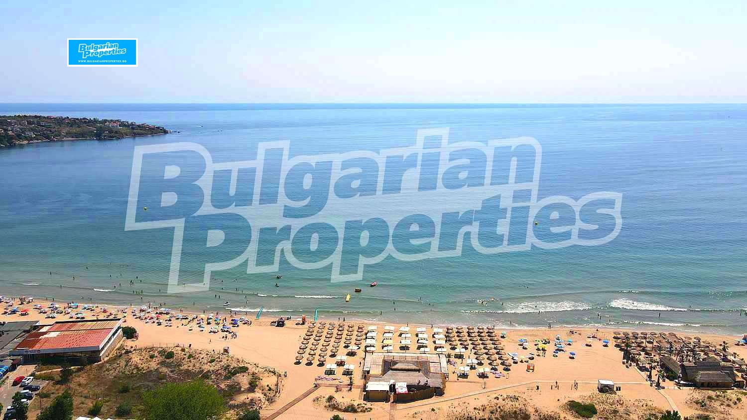 ������� 2-����� | Imot.bg � ����������� 8