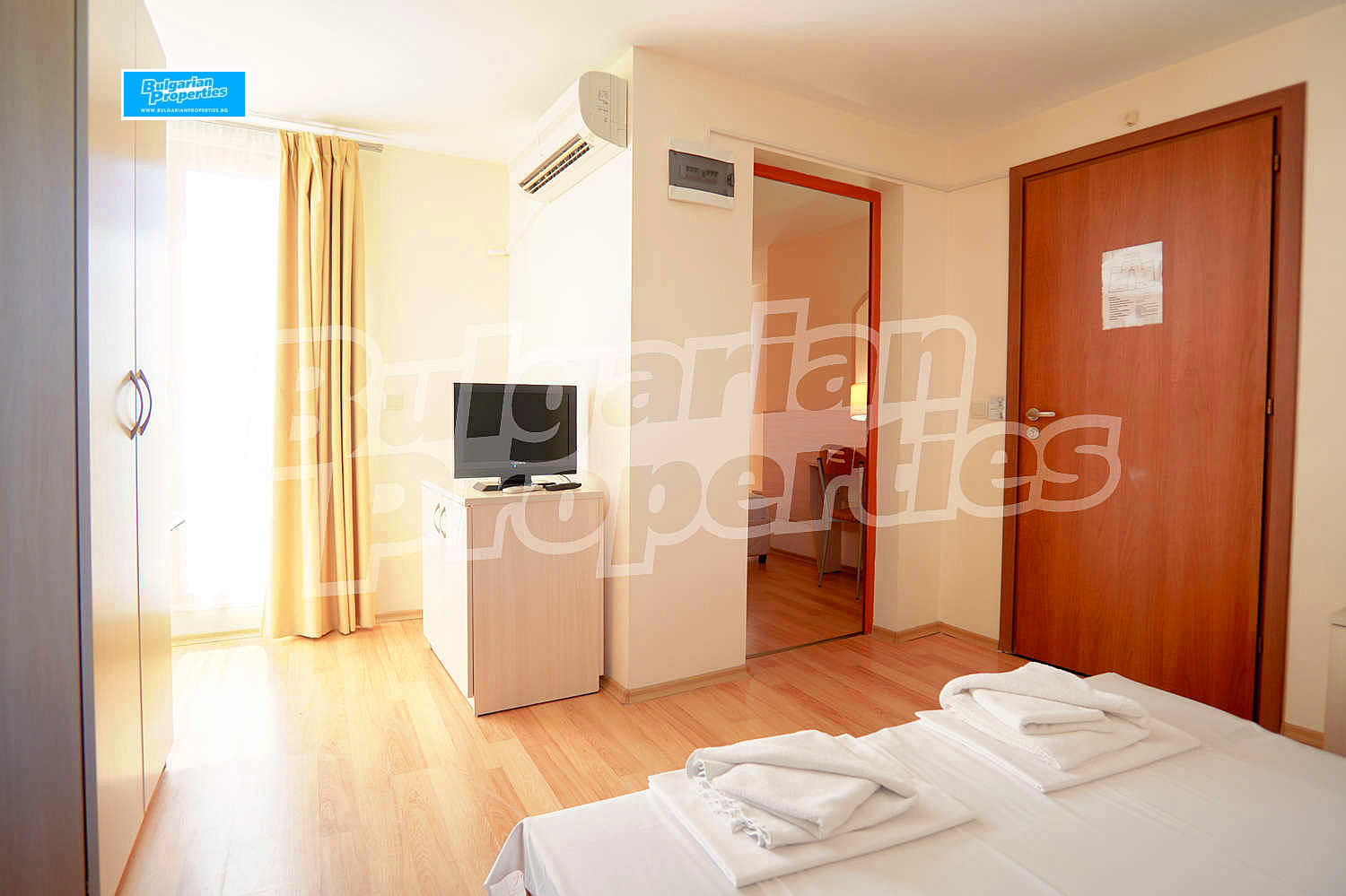 ������� 2-����� | Imot.bg � ����������� 15