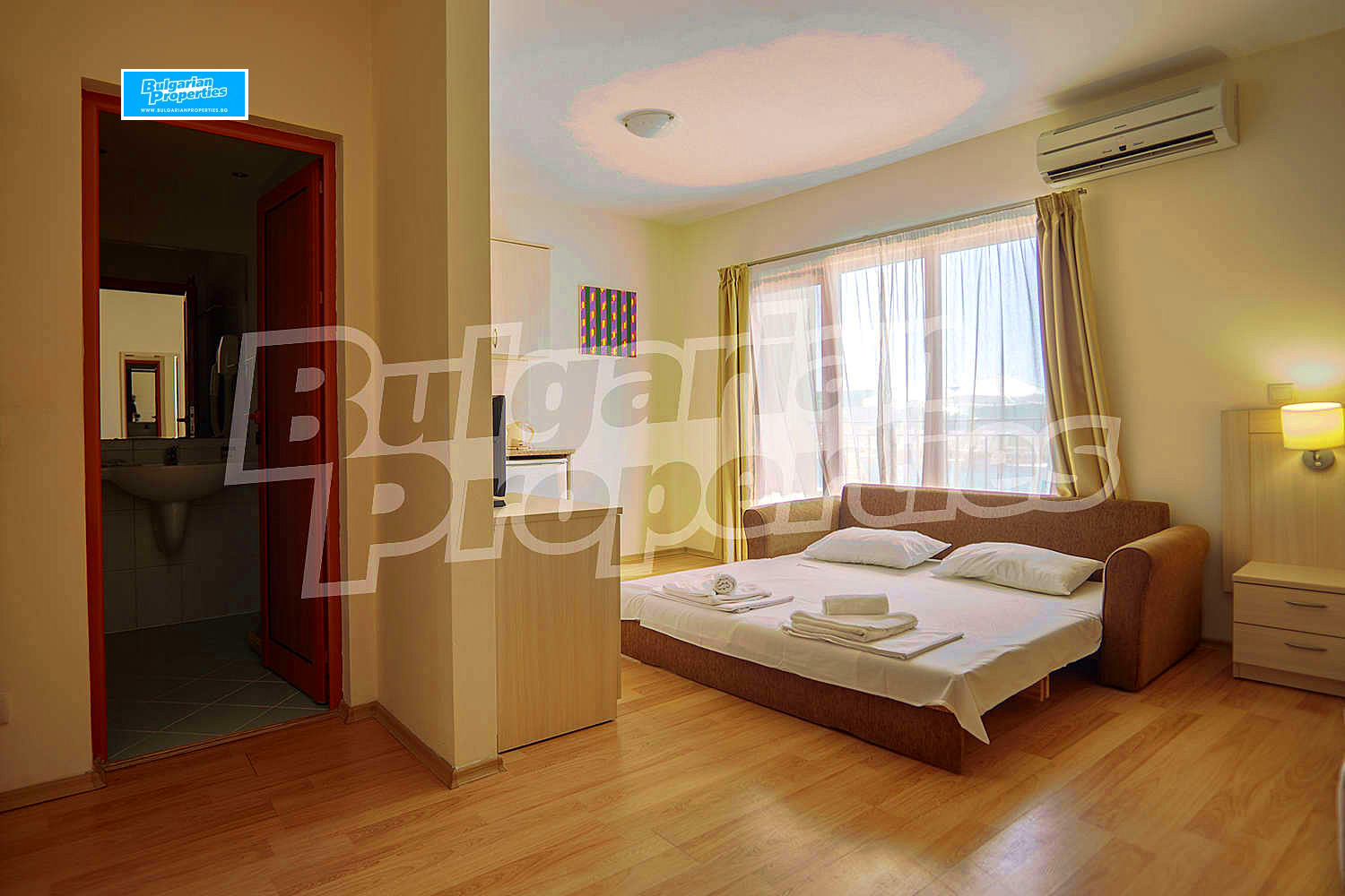 ������� 2-����� | Imot.bg � ����������� 16