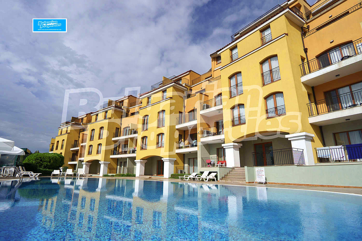 ������� 2-����� | Imot.bg � ����������� 12