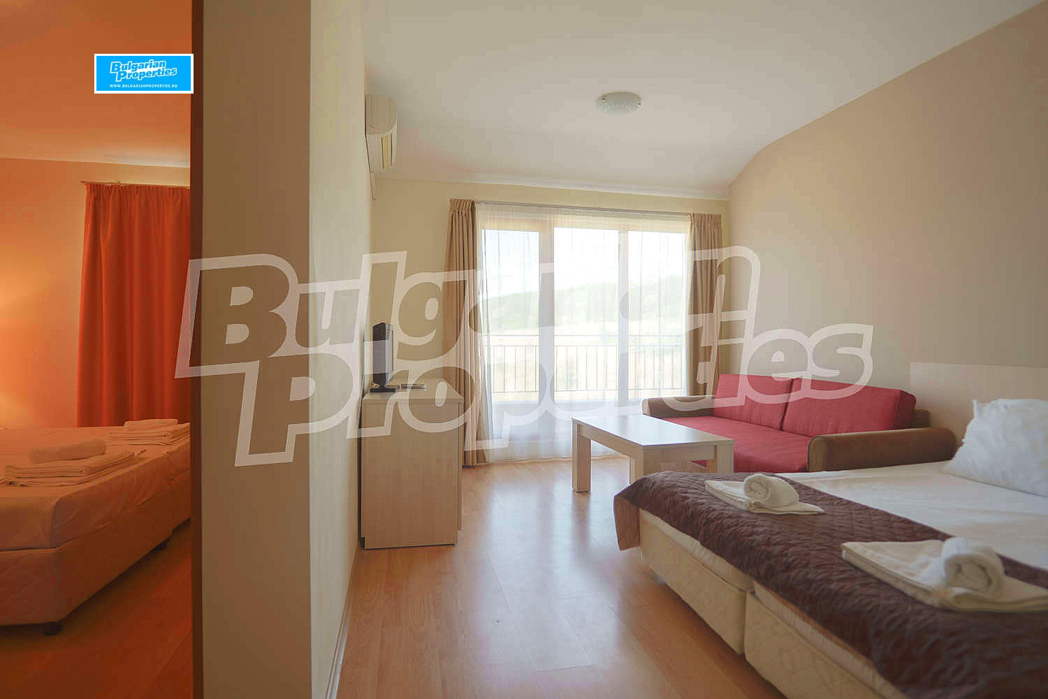 ������� 2-����� | Imot.bg � ����������� 9