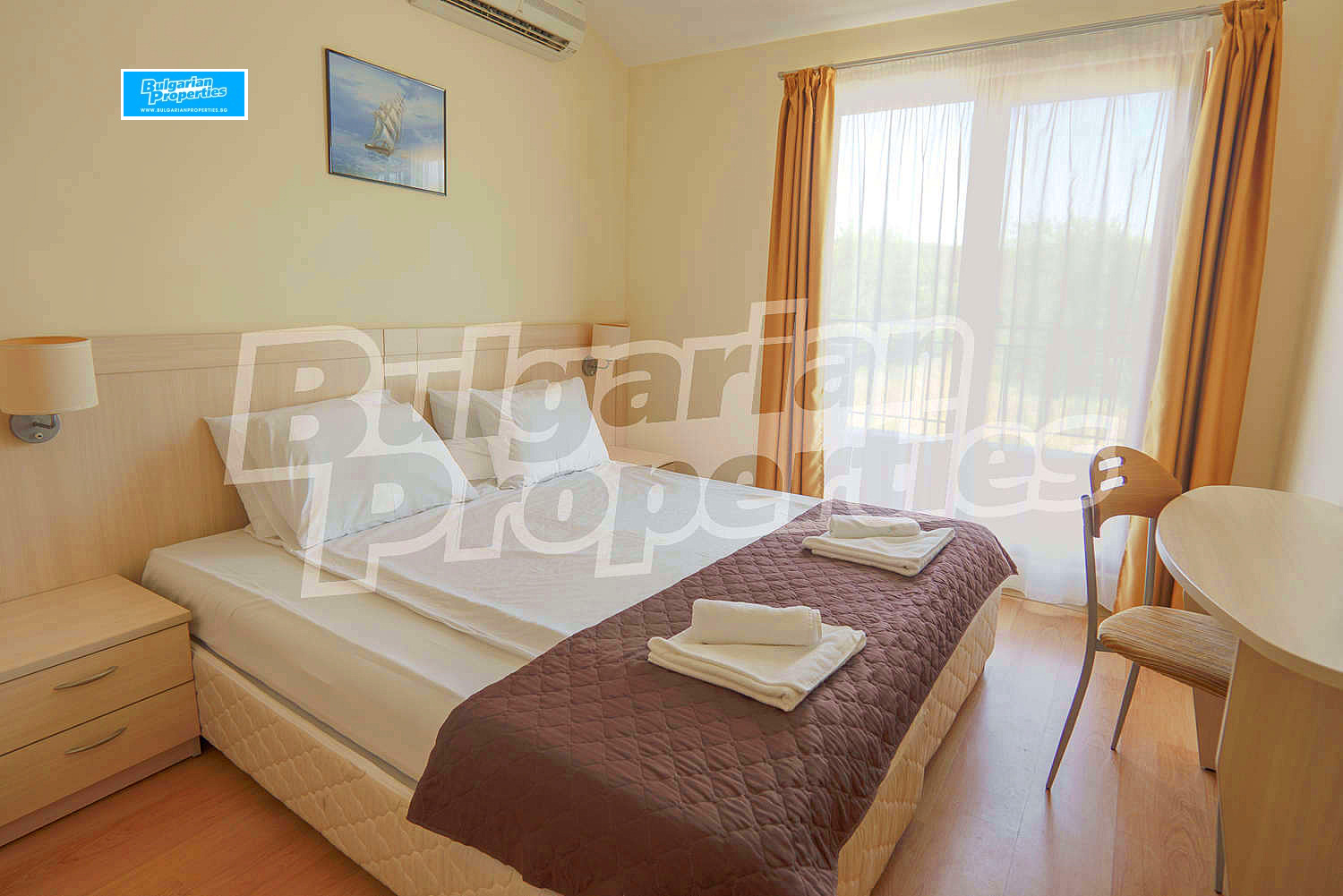 ������� 2-����� | Imot.bg � ����������� 13