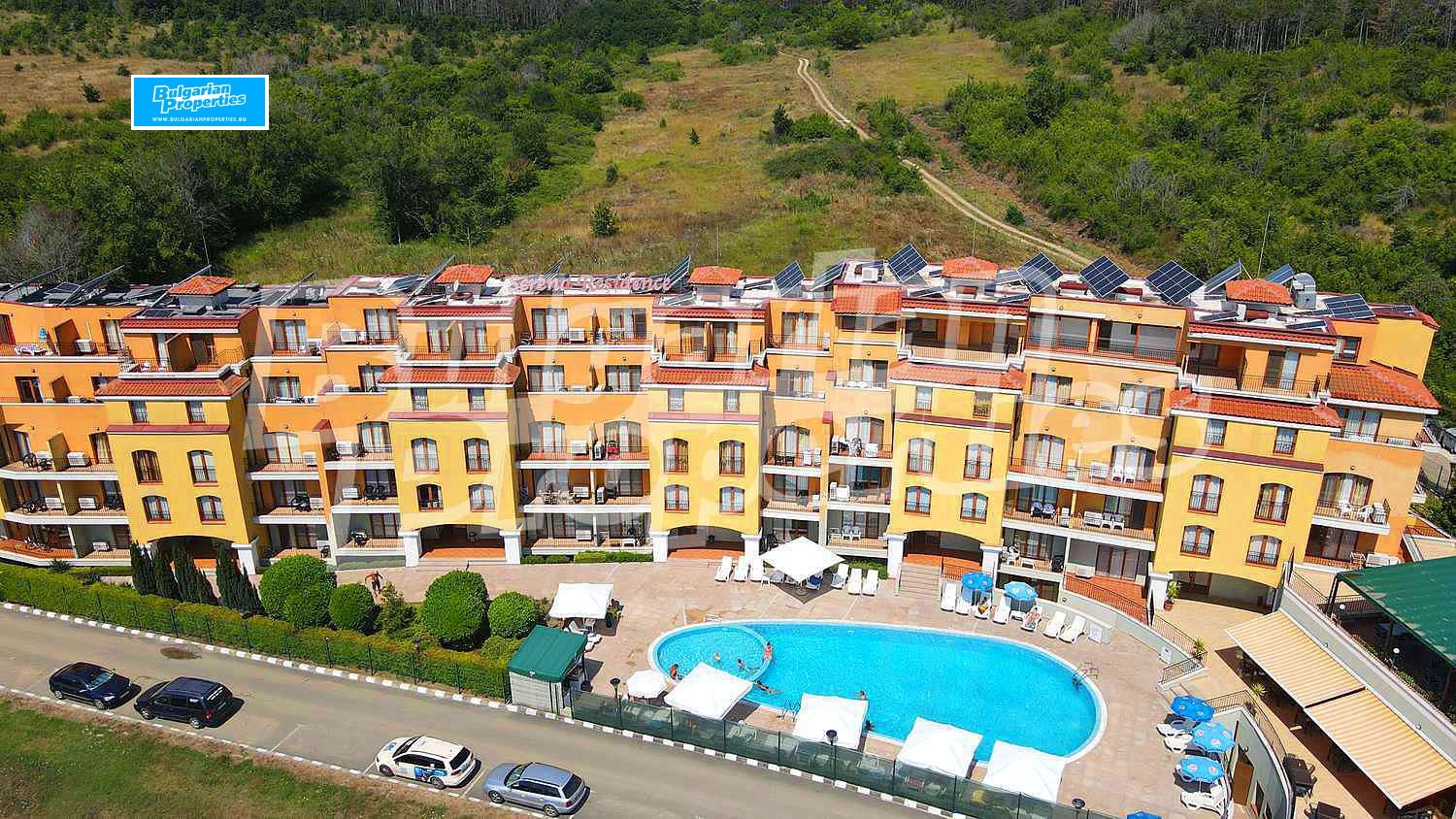 ������� 2-����� | Imot.bg � ����������� 3