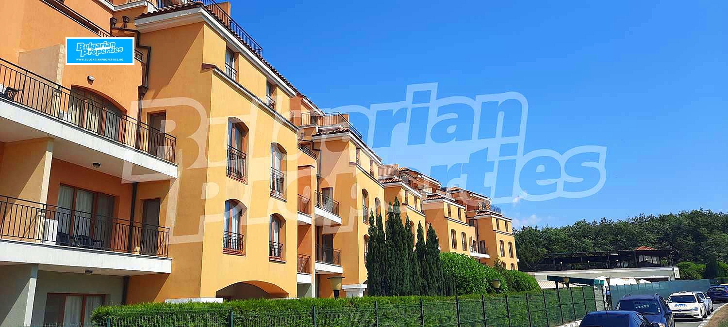 ������� 2-����� | Imot.bg � ����������� 17