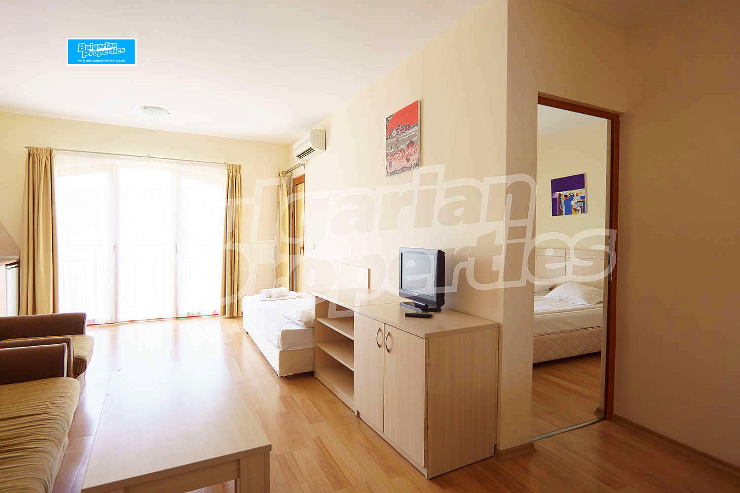 ������� 2-����� | Imot.bg � ����������� 4