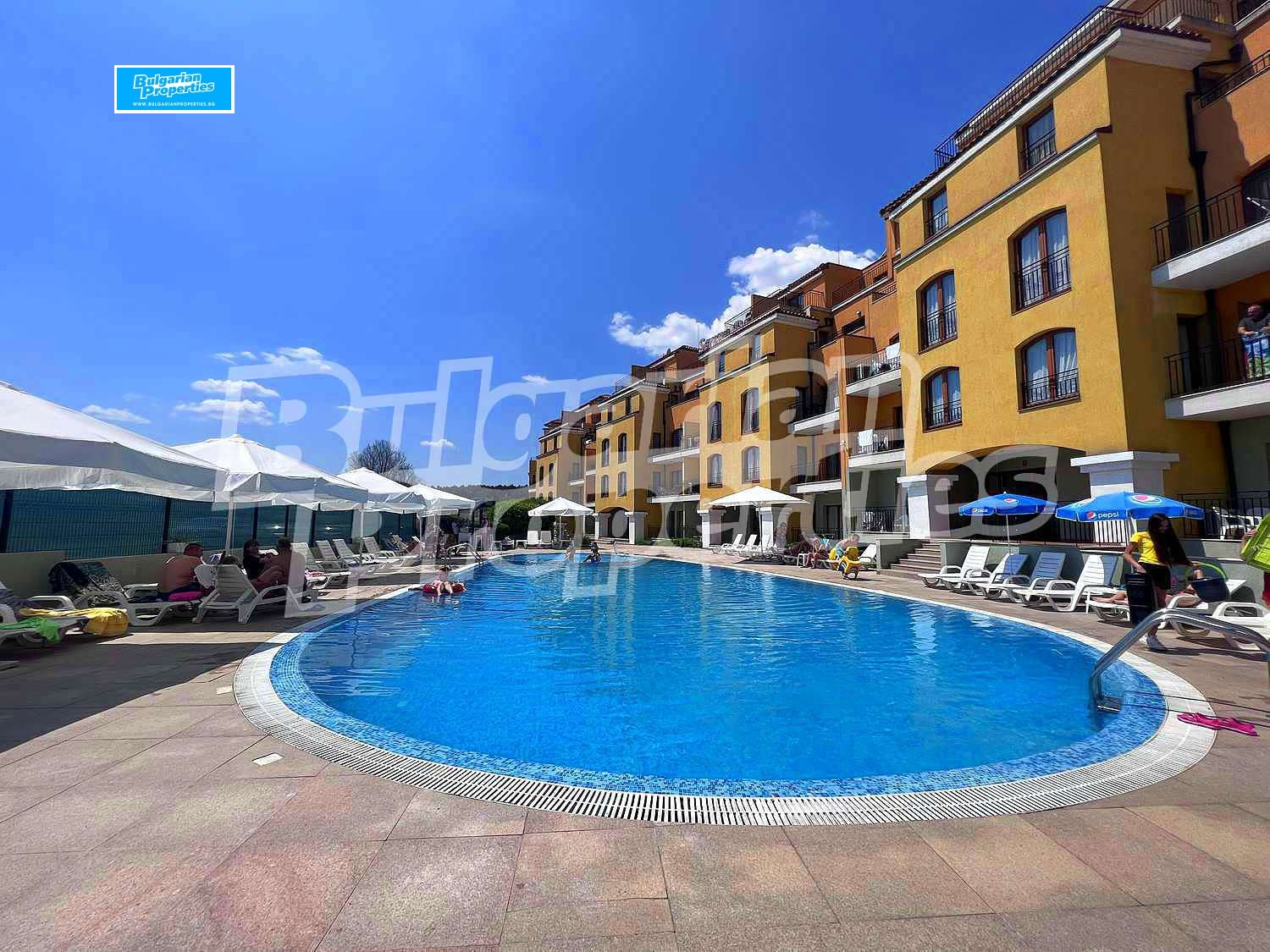 ������� 2-����� | Imot.bg � ����������� 14