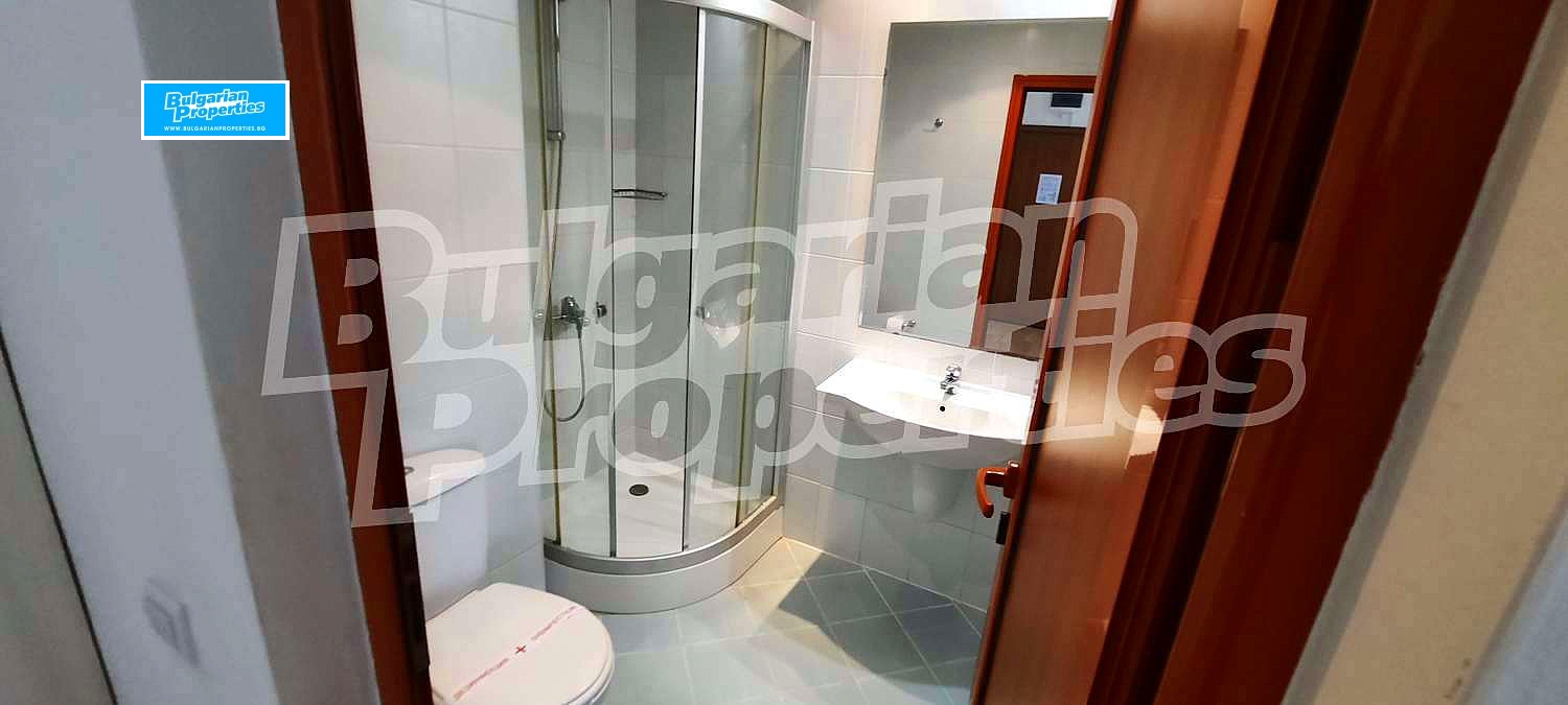 ������� 2-����� | Imot.bg � ����������� 11