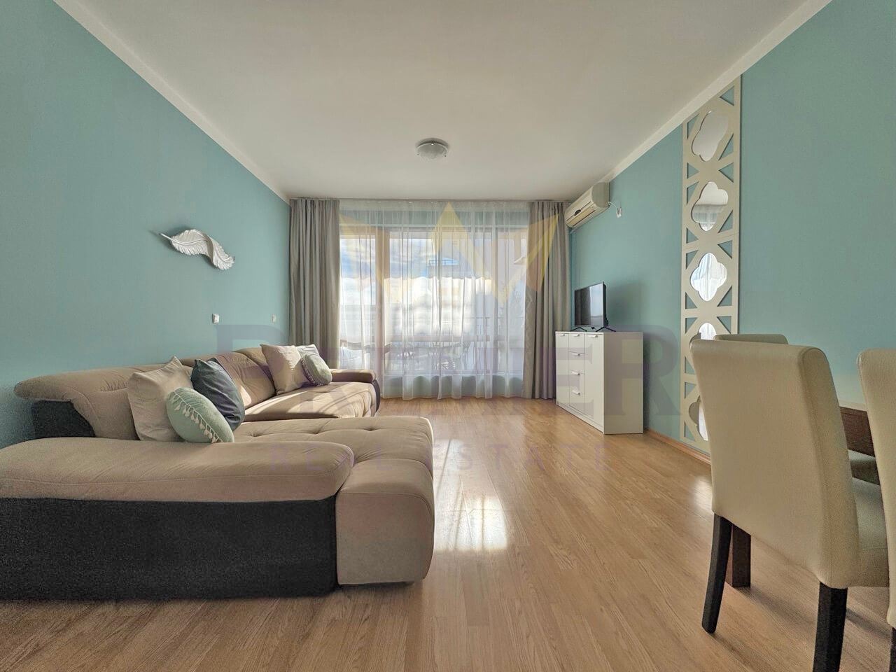 ������� 2-����� | Imot.bg � ����������� 10