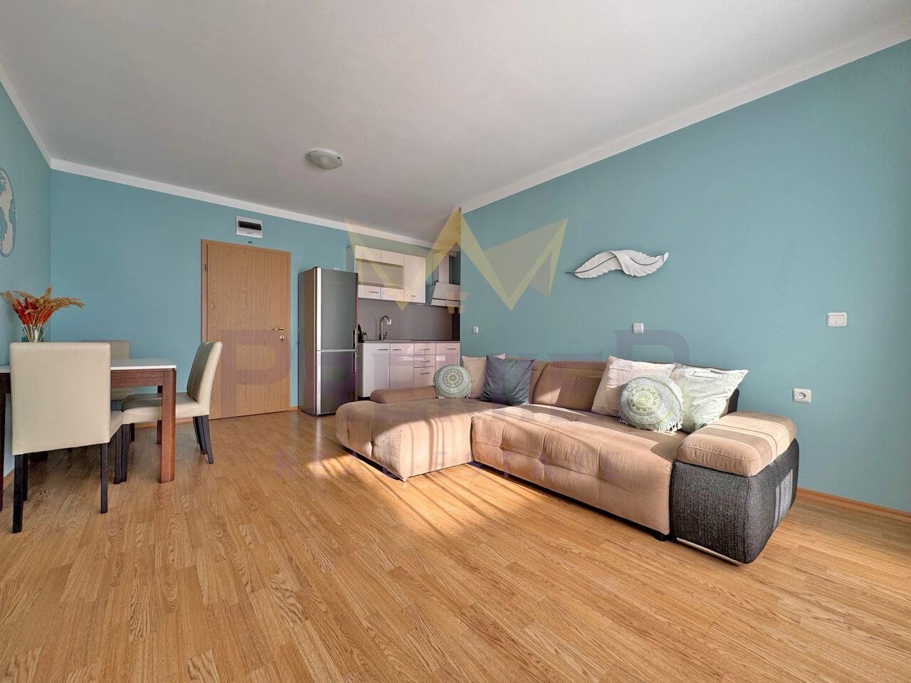 ������� 2-����� | Imot.bg � ����������� 14