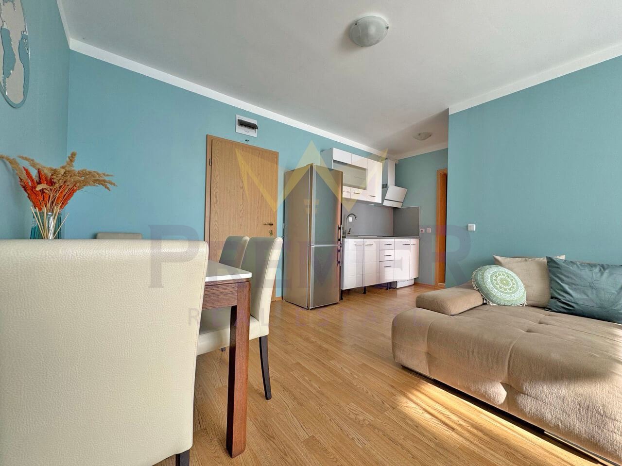 ������� 2-����� | Imot.bg � ����������� 11