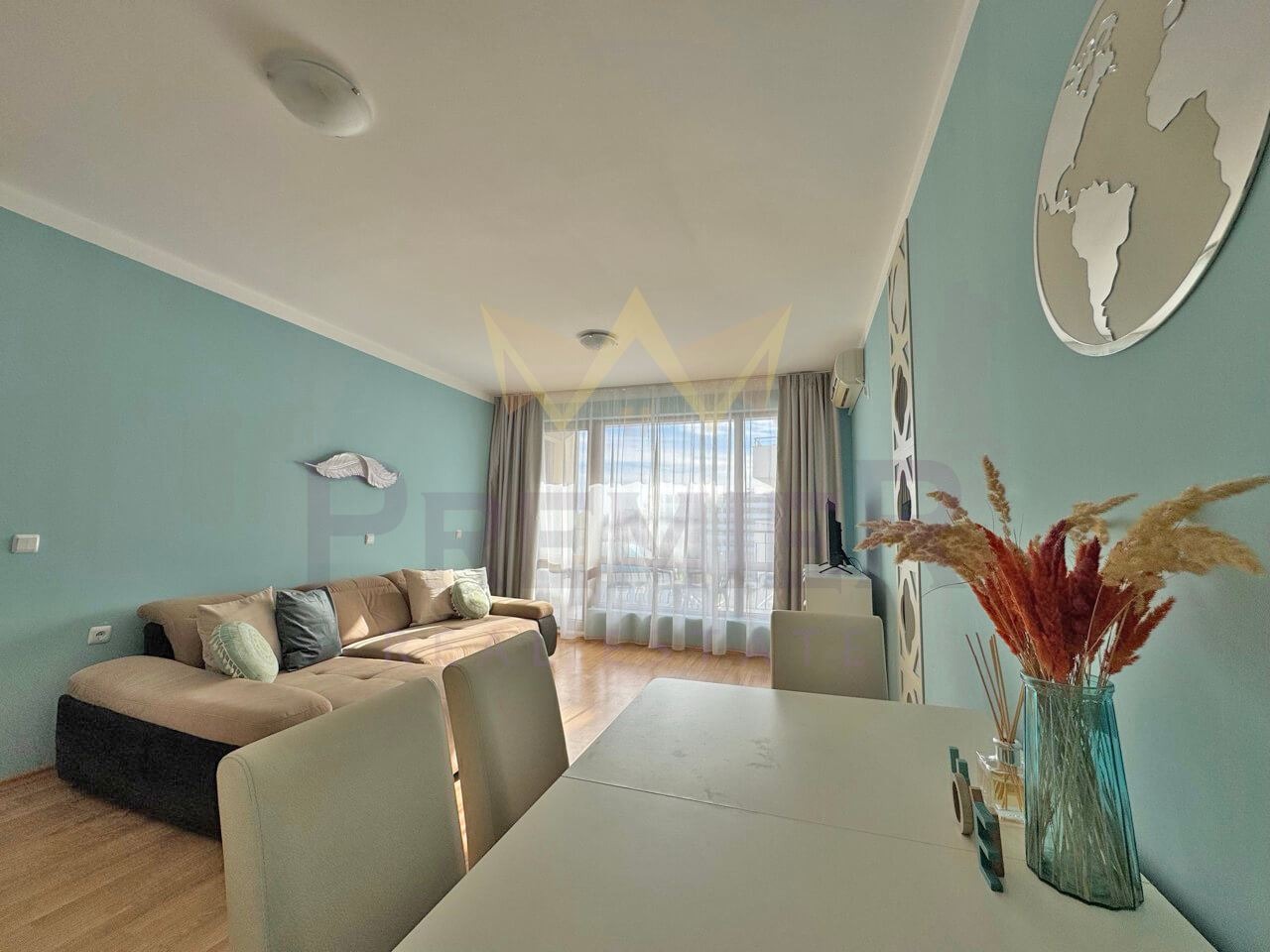 ������� 2-����� | Imot.bg � ����������� 13