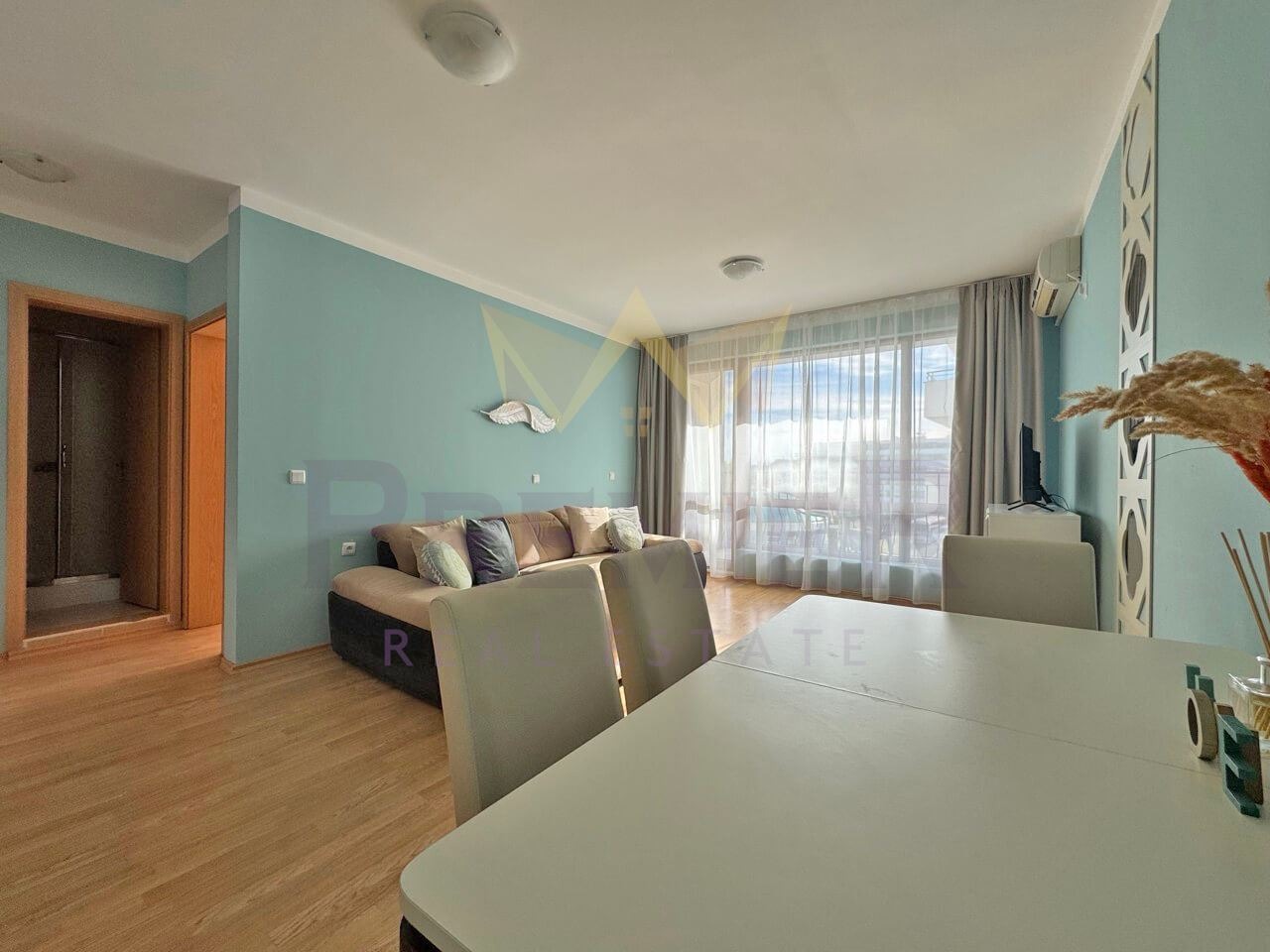 ������� 2-����� | Imot.bg � ����������� 6