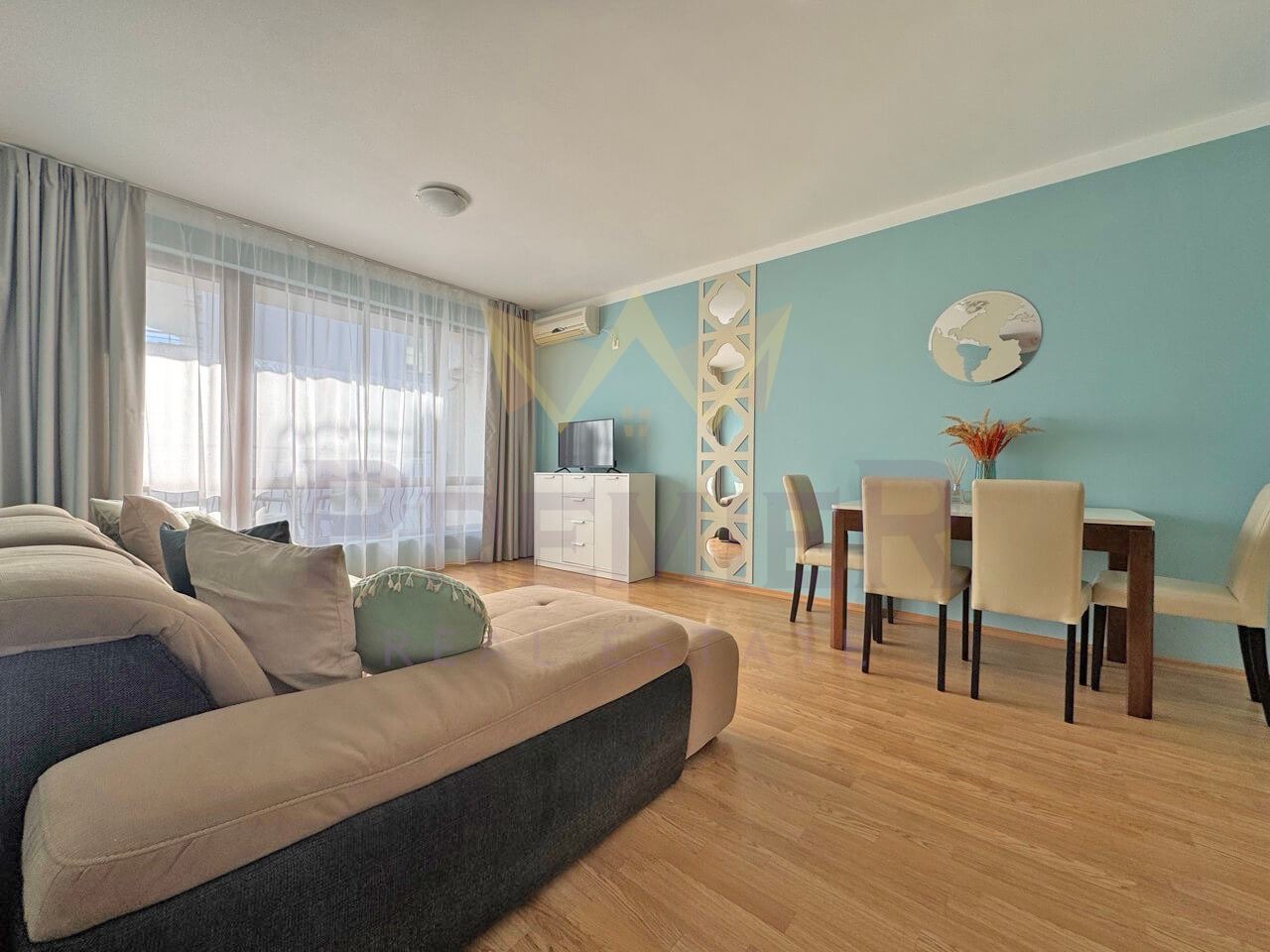 ������� 2-����� | Imot.bg � ����������� 5