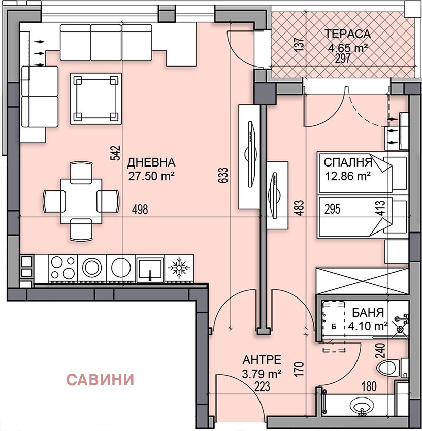 ������� 2-����� | Imot.bg � ����������� 1