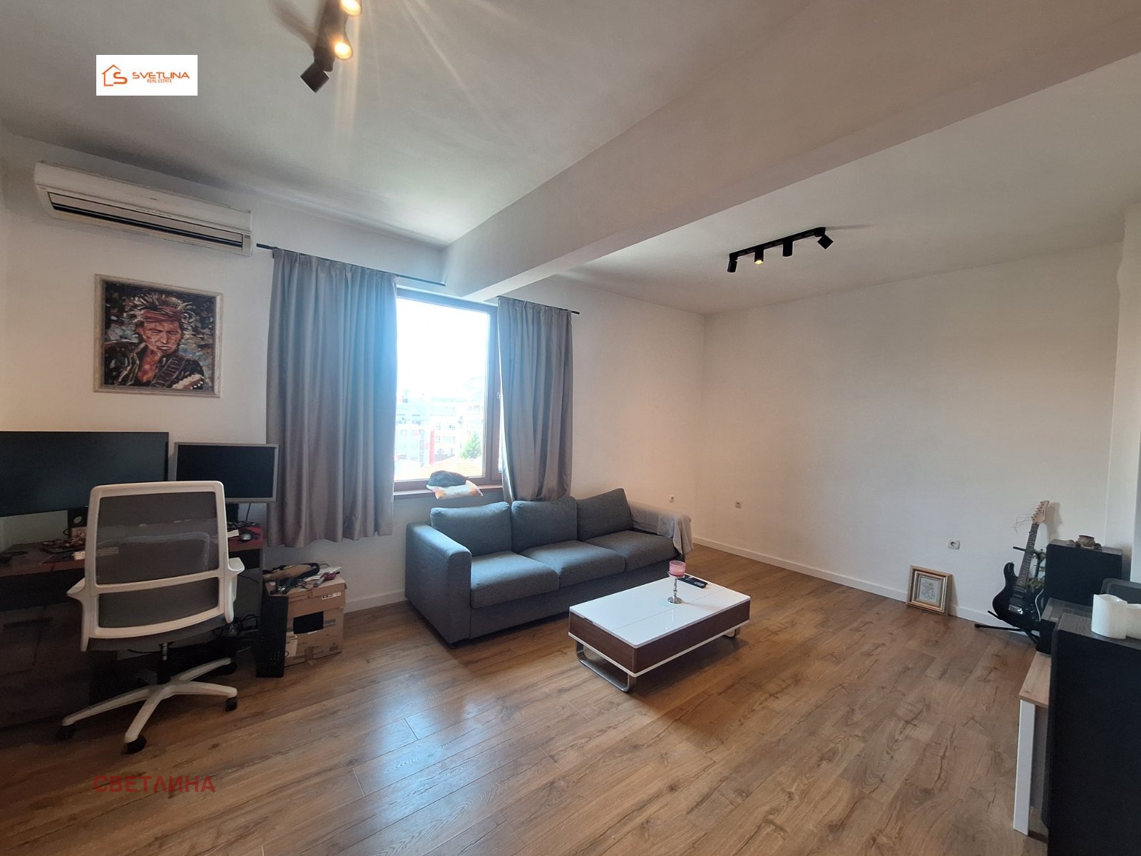 ������� 2-����� | Imot.bg � ����������� 6