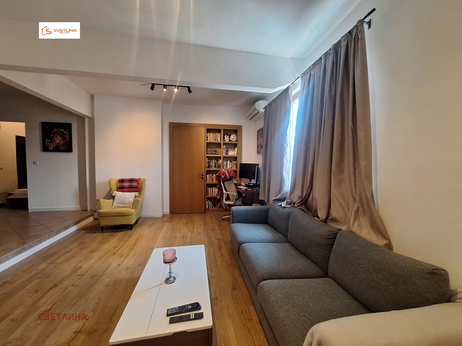 ������� 2-����� | Imot.bg � ����������� 2