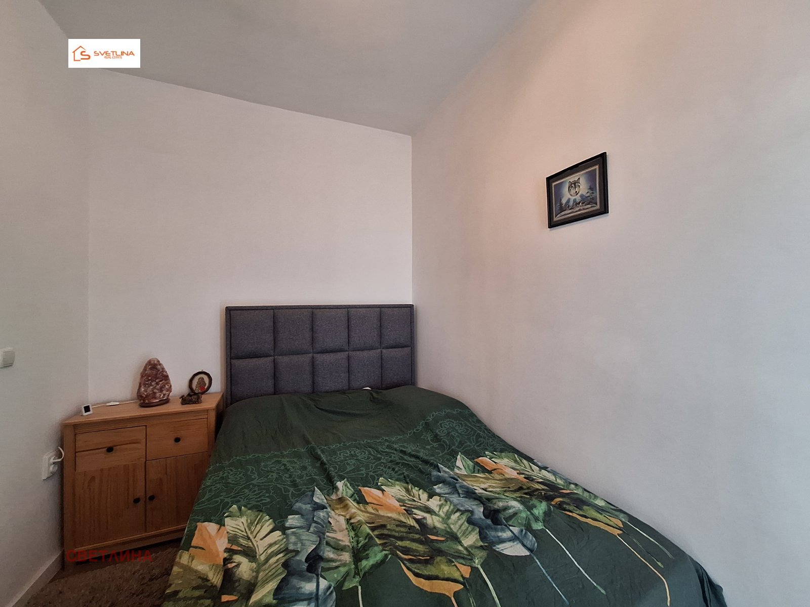 ������� 2-����� | Imot.bg � ����������� 14