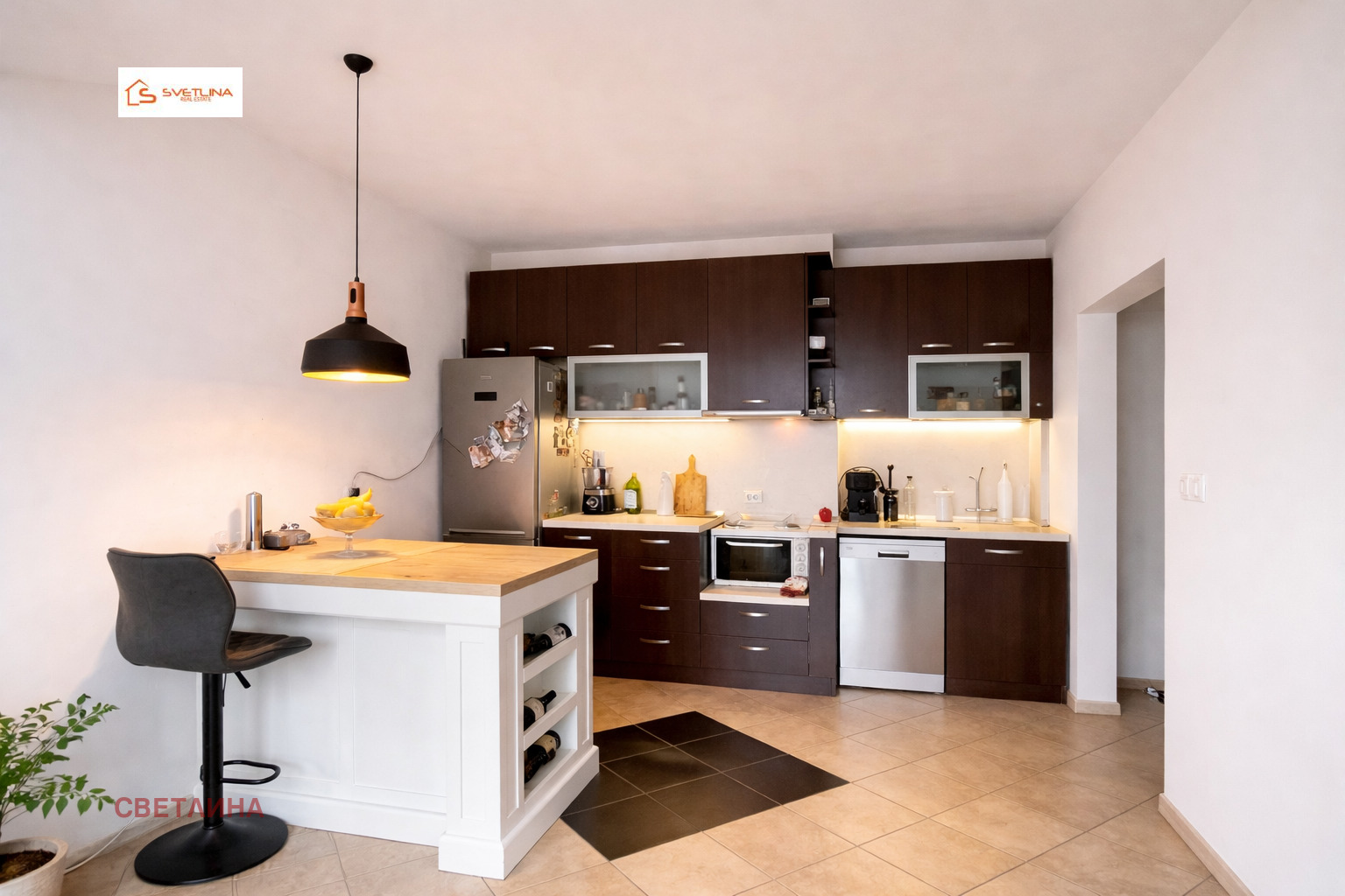 ������� 2-����� | Imot.bg � ����������� 9