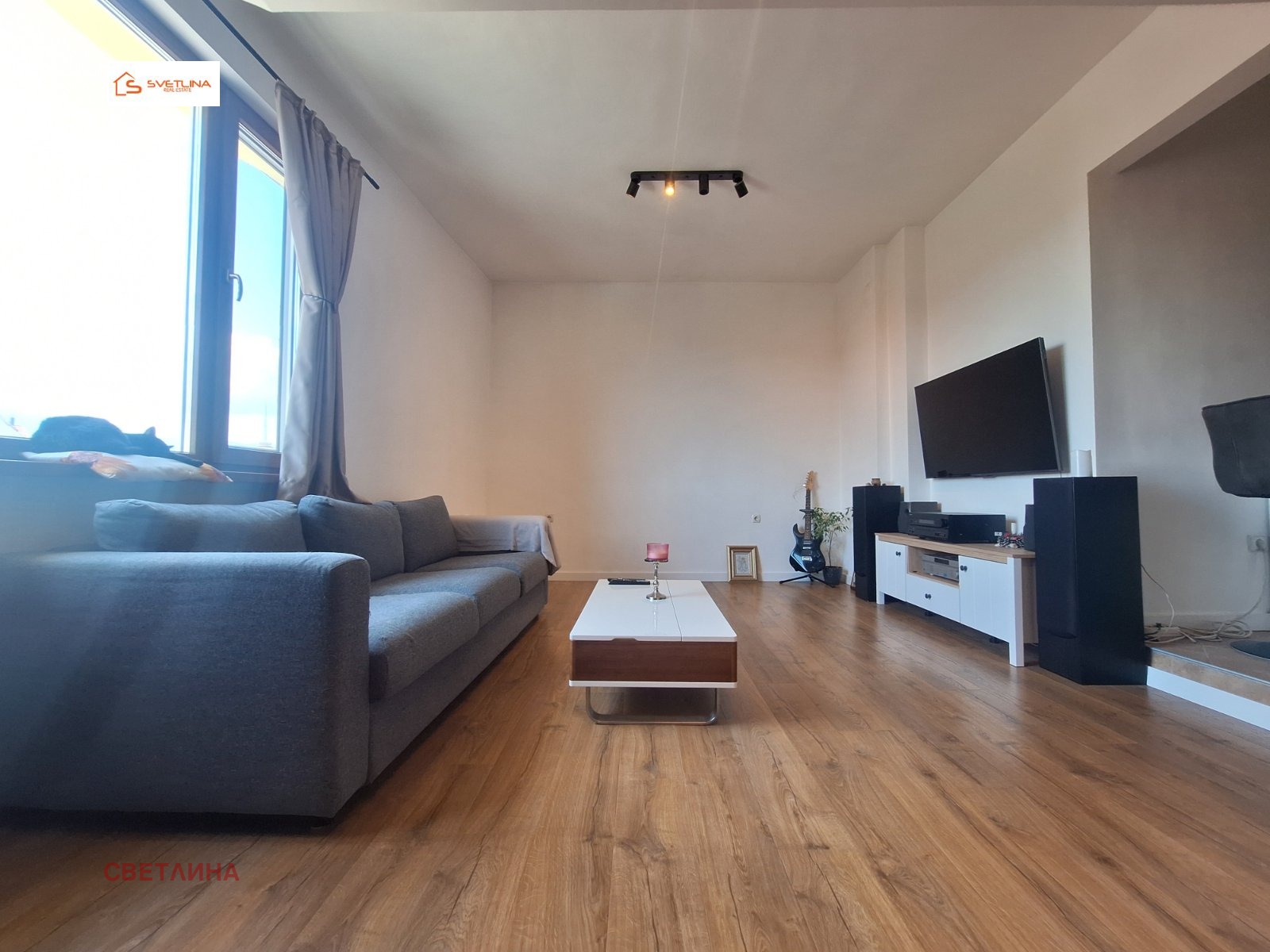 ������� 2-����� | Imot.bg � ����������� 7